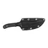 Ніж Blade Brothers Knives Навахеро Фото 3